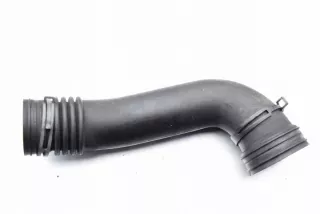  Гофра инжектора Mercedes ML W164 Арт e2057064, вид 3