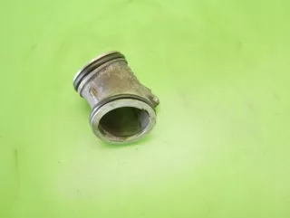  Гофра инжектора Mercedes S W220 Арт e2057341, вид 4