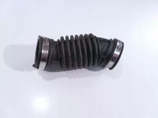  Гофра инжектора Nissan Micra K14 Арт e2058654, вид 1