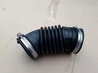  Гофра инжектора Nissan Micra K14 Арт e2058693, вид 2
