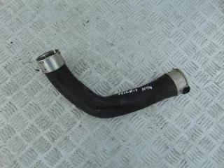  Гофра инжектора Nissan Micra K14 Арт e2058695, вид 1