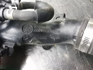 144603HD0E Гофра инжектора Nissan Micra K13 Арт e2058754, вид 2