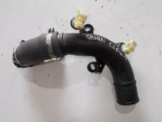  Гофра инжектора Nissan Qashqai 2 Арт e2059187, вид 1
