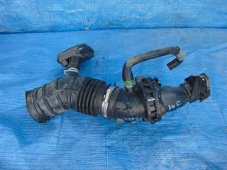 65761844R Гофра инжектора Nissan Qashqai 2 Арт e2059196, вид 1