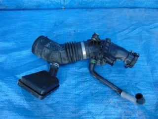 65761844R Гофра инжектора Nissan Qashqai 2 Арт e2059196, вид 2