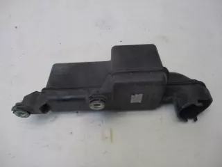  Гофра инжектора Nissan Qashqai 1  Арт e2059320, вид 4