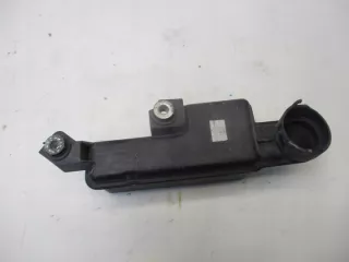  Гофра инжектора Nissan Qashqai 1  Арт e2059320, вид 5