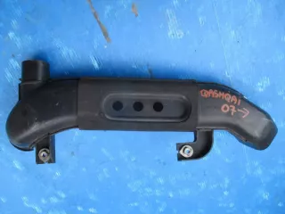  Гофра инжектора Nissan Qashqai 1  Арт e2059328, вид 1