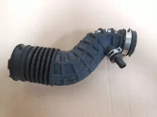  Гофра инжектора Nissan X-Trail T32 Арт e2059406, вид 1