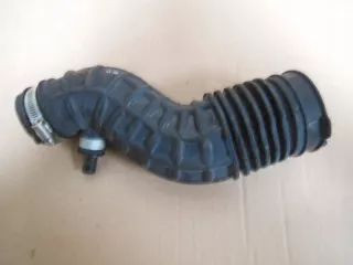  Гофра инжектора Nissan X-Trail T32 Арт e2059406, вид 2