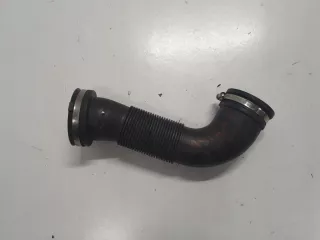 13254633 Гофра инжектора Opel Astra J Арт e2059667
