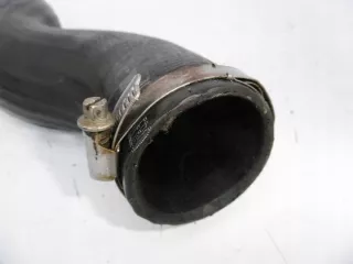  Гофра инжектора Renault Master 2 Арт e2061044, вид 3
