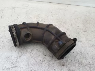  Гофра инжектора Opel Vectra B Арт e2061603, вид 1