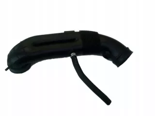 9202349 Гофра инжектора Opel Vectra B Арт e2061609, вид 1