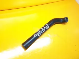 90502198 Гофра инжектора Opel Vectra B Арт e2061648, вид 2