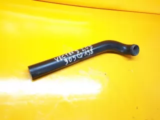 90502198 Гофра инжектора Opel Vectra B Арт e2061648, вид 3