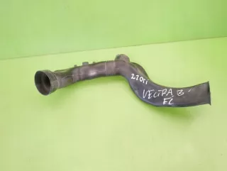  Гофра инжектора Opel Vectra B Арт e2061666, вид 1