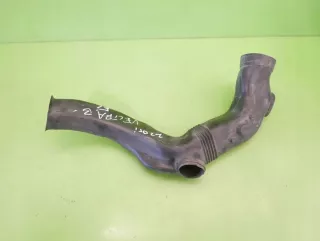  Гофра инжектора Opel Vectra B Арт e2061666, вид 2