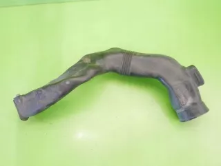  Гофра инжектора Opel Vectra B Арт e2061666, вид 3