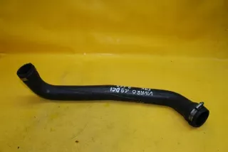 090820A Гофра инжектора Opel Vivaro A Арт e2061741, вид 3