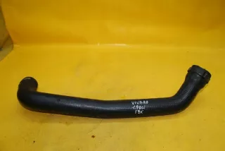 090820A Гофра инжектора Opel Vivaro A Арт e2061741, вид 4
