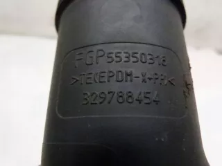 119tyk Гофра инжектора Opel Zafira B Арт e2061858, вид 3
