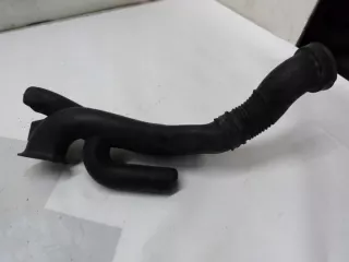 119tyk Гофра инжектора Opel Zafira B Арт e2061885, вид 2