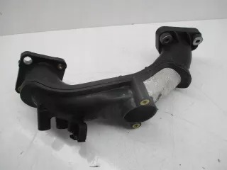  Гофра инжектора Peugeot 208 Арт e2062188, вид 1