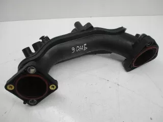  Гофра инжектора Peugeot 208 Арт e2062188, вид 2