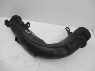  Гофра инжектора Peugeot 3008 1 Арт e2062249, вид 2