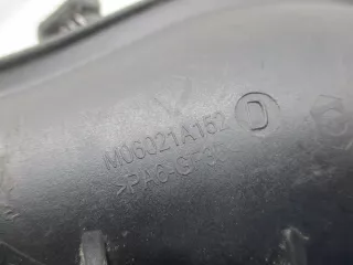  Гофра инжектора Peugeot 3008 1 Арт e2062249, вид 3