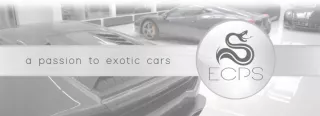  Гофра инжектора Porsche 911 996  Арт e2062685, вид 4