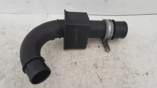  Гофра инжектора Renault Megane 2 Арт e2063101