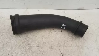  Гофра инжектора Renault Megane 2 Арт e2063128