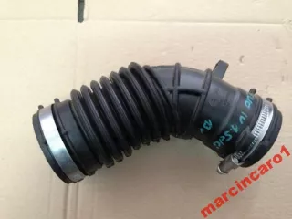 Гофра инжектора Renault Clio 4 Арт e2063362, вид 1