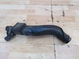  Гофра инжектора Renault Clio 3 Арт e2063618