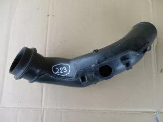 8200373766 Гофра инжектора Renault Clio 3 Арт e2063643, вид 2