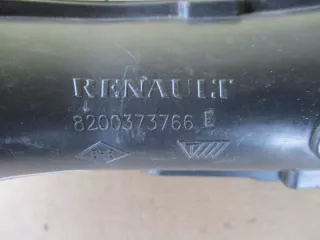 8200373766 Гофра инжектора Renault Clio 3 Арт e2063643, вид 5