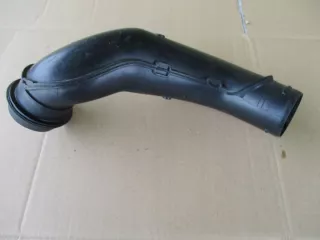 8200373766 Гофра инжектора Renault Clio 3 Арт e2063643, вид 6
