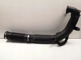 S6000391 Гофра инжектора Renault Espace 5 Арт e2063743