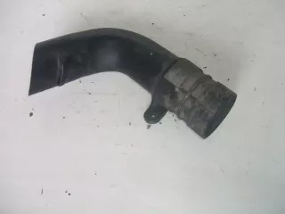  Гофра инжектора Renault Grand Scenic 3 Арт e2063923