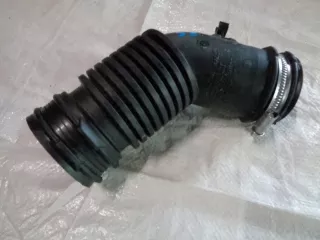 165755929R Гофра инжектора Renault Megane 4 Арт e2064715, вид 1