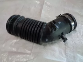 165755929R Гофра инжектора Renault Megane 4 Арт e2064715, вид 2