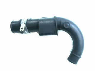  Гофра инжектора Renault Megane 2 Арт e2065188