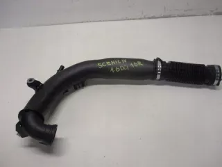  Гофра инжектора Renault Scenic 4 Арт e2065346