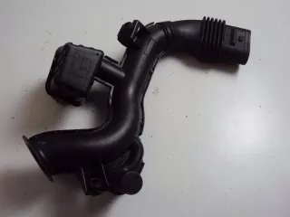  Гофра инжектора Renault Twingo 3 Арт e2065842