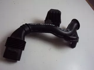  Гофра инжектора Renault Twingo 3 Арт e2065842, вид 3