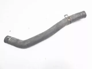  Гофра инжектора Seat Cordoba 1 Арт e2066130, вид 1