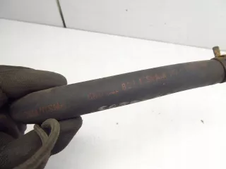  Гофра инжектора Seat Cordoba 1 Арт e2066130, вид 2