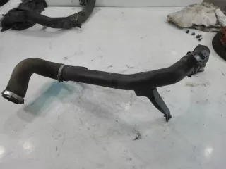 6J0145770 Гофра инжектора Seat Ibiza 4 Арт e2066231, вид 2